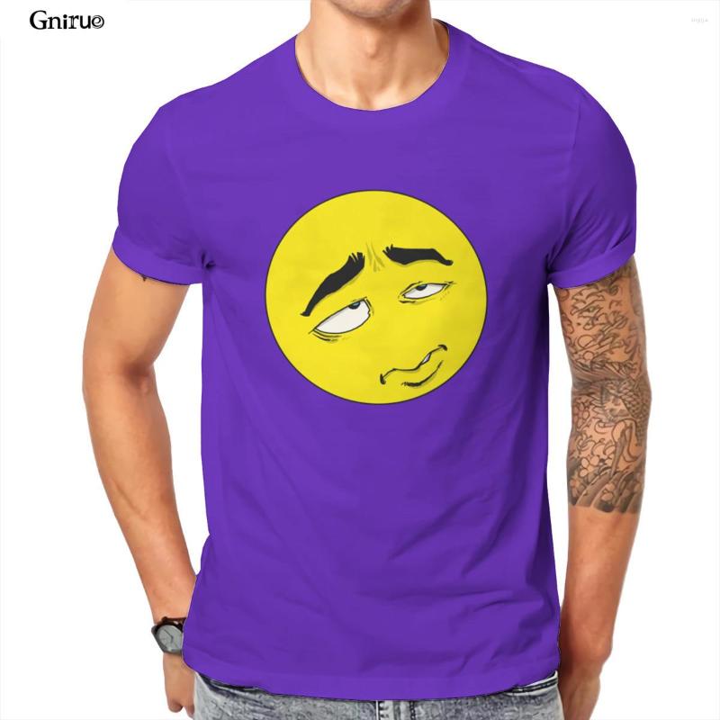 Men's T Shirts Wholesale Not Againnnnnn Cause I Am Afraid Pink Woman Fitness Men Clothing 124812
Men's T Shirts Wholesale Not Againnnnnn Cause I Am Afraid Pink Woman Fitness Men Clothing 124812
