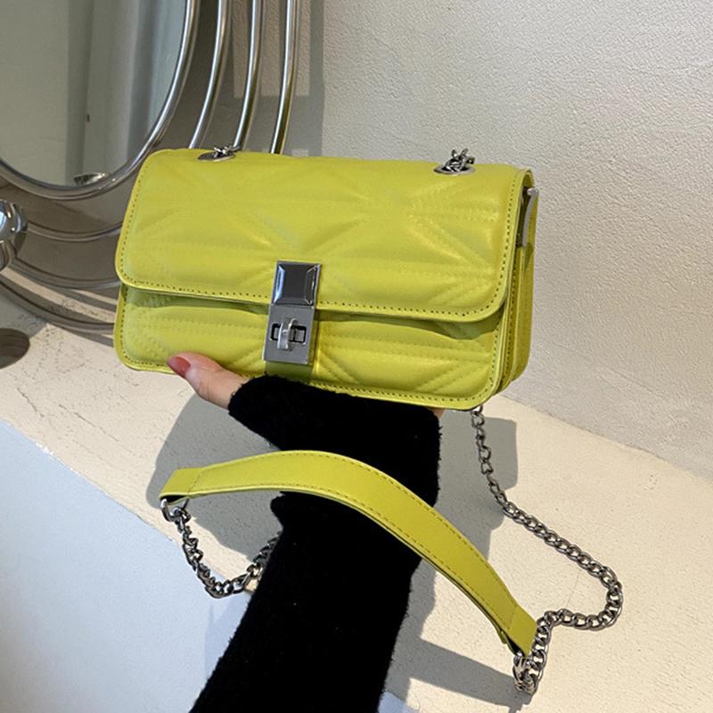 Evening Bags Simple Style PU Leather Shoulder For Women Underarm Flap Bag Purse Female Small Messenger Casual Handbag Clutch, Black
Evening Bags Simple Style PU Leather Shoulder For Women Underarm Flap Bag Purse Female Small Messenger Casual Handbag Clutch, Black