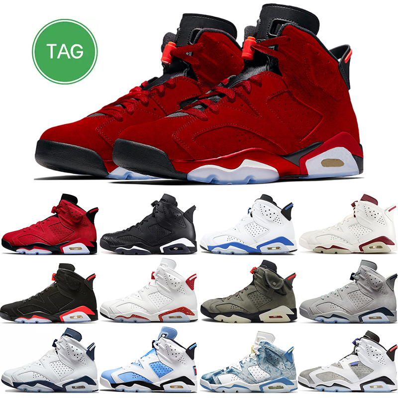 Men 6 Basketball Shoes 6s Jumpman Midnight Navy Bordeaux Millennial Pink Floral Gold Hoops Black Cat Chameleon Mens Women Flint Trainers Sports Sneakers, Black metallic silver
Men 6 Basketball Shoes 6s Jumpman Midnight Navy Bordeaux Millennial Pink Floral Gold Hoops Black Cat Chameleon Mens Women Flint Trainers Sports Sneakers, Black metallic silver