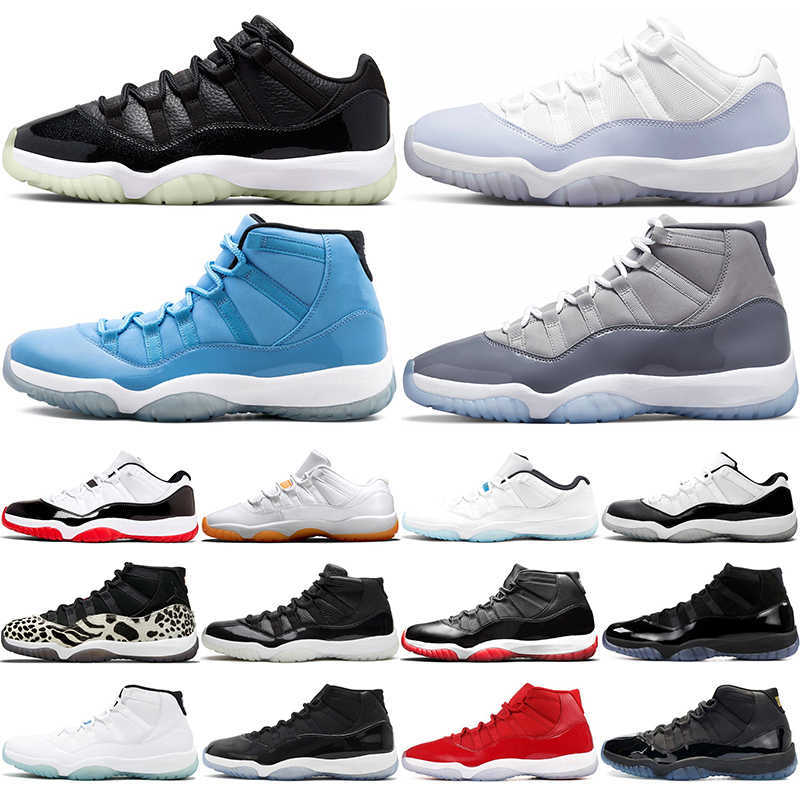 jumpman 11 11s basketball shoes 72-10 low Pure Violet Pantone Cool Grey Animal Instinct Concord Gamma blue Jubilee unc Metallic Silver, Box
jumpman 11 11s basketball shoes 72-10 low Pure Violet Pantone Cool Grey Animal Instinct Concord Gamma blue Jubilee unc Metallic Silver, Box