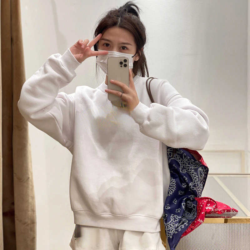 Women' Hoodies Sweatshirts King' Snow Mountain Alphabet Foaming Alphabet Print Bodysuit Slouchy, White
Women' Hoodies Sweatshirts King' Snow Mountain Alphabet Foaming Alphabet Print Bodysuit Slouchy, White