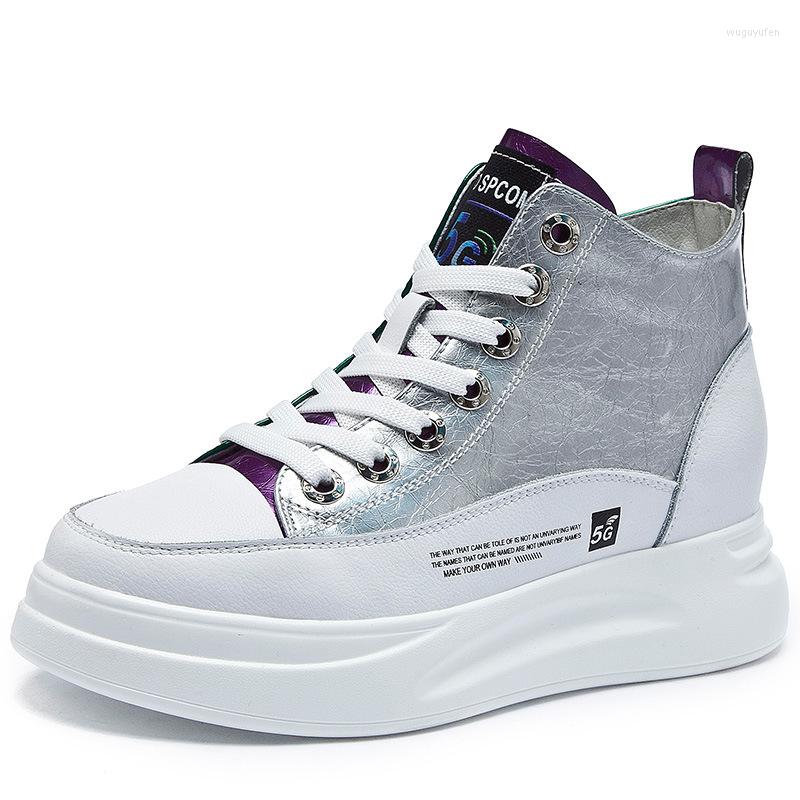 Dress Shoes Elad Halabi Women Boots High Top Fashion Spring And Autumn Casual Bottom Thick Platform Wedge Heel Increase Sneaker, Green
Dress Shoes Elad Halabi Women Boots High Top Fashion Spring And Autumn Casual Bottom Thick Platform Wedge Heel Increase Sneaker, Green