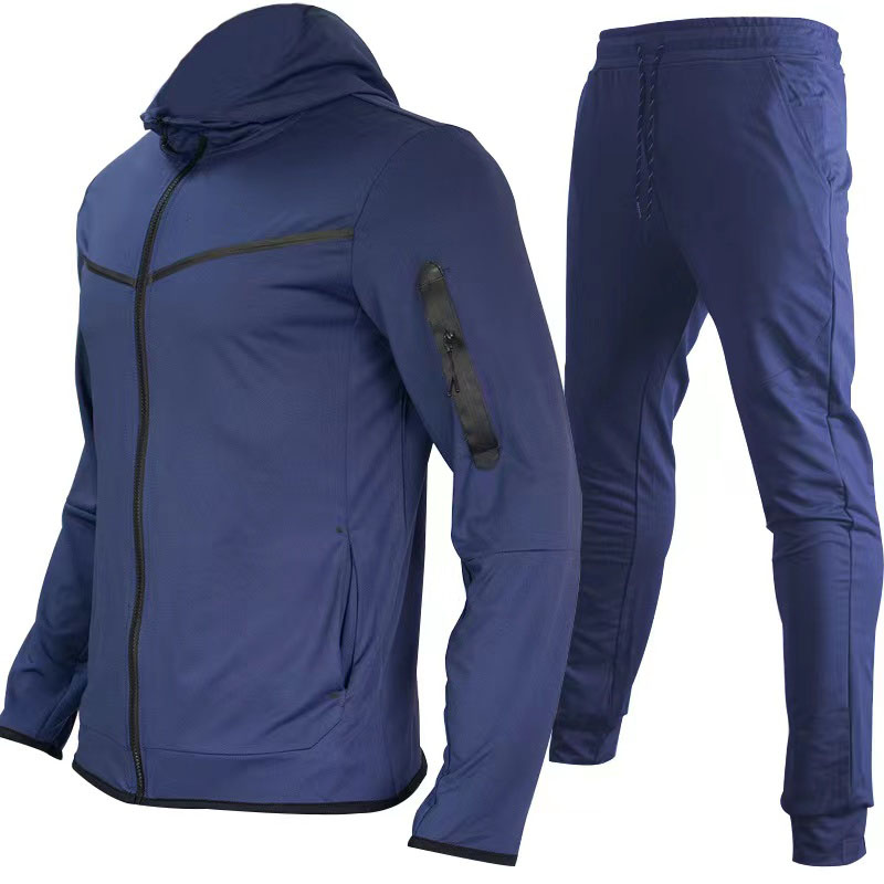 Tech fleece tracksuits letter print sweatsuit 2022 mens hoodies couples casual billionaire club street hoodie two piece pants basketball clothes
Tech fleece tracksuits letter print sweatsuit 2022 mens hoodies couples casual billionaire club street hoodie two piece pants basketball clothes