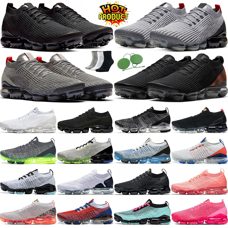 Running Shoes Triple Black White 3.0 Fly Knit Oreo Grey Crimson Pure Platinum South Beach USA Zebra Gunsmoke Volt Laser Gold Mens Womens trainer sneaker sports, Bright mango
Running Shoes Triple Black White 3.0 Fly Knit Oreo Grey Crimson Pure Platinum South Beach USA Zebra Gunsmoke Volt Laser Gold Mens Womens trainer sneaker sports, Bright mango