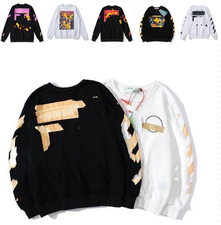 2022 fashionOff Flowerdts Designer Fashion Mens Hoodies Hoodie Unisex Women Hooded Casual Harajuku Pullovers Streetwear Sweatshirtoff Men's T-shirts Ofs White, Customize
2022 fashionOff Flowerdts Designer Fashion Mens Hoodies Hoodie Unisex Women Hooded Casual Harajuku Pullovers Streetwear Sweatshirtoff Men's T-shirts Ofs White, Customize