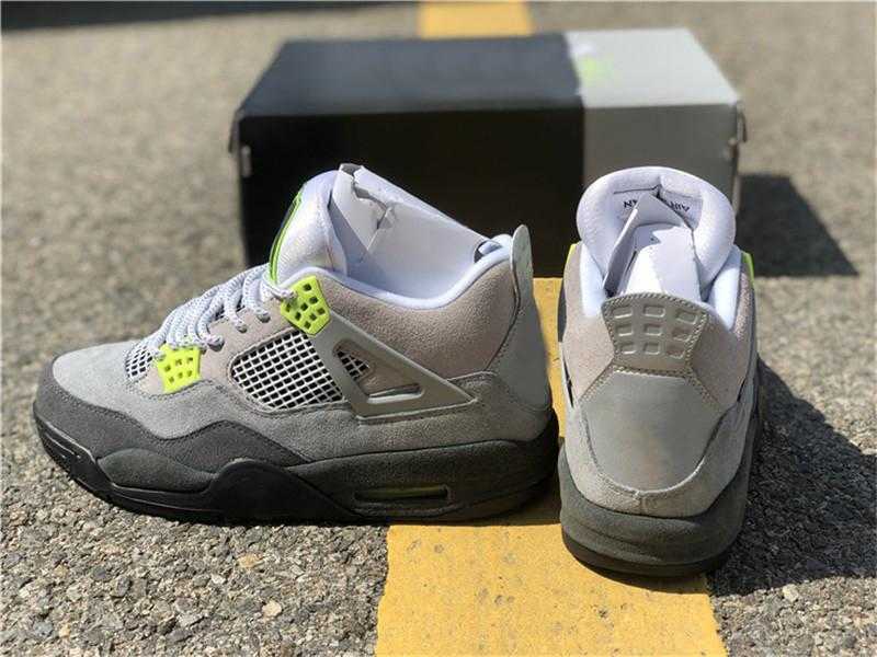 Wholesale Outdoor Designer Shoes For man Platform Sneakers Runnings Sport Women Luxurys Shoe DuNks Low High Jumpmans Chaussures des Chaussures 0EOS, Grey
Wholesale Outdoor Designer Shoes For man Platform Sneakers Runnings Sport Women Luxurys Shoe DuNks Low High Jumpmans Chaussures des Chaussures 0EOS, Grey