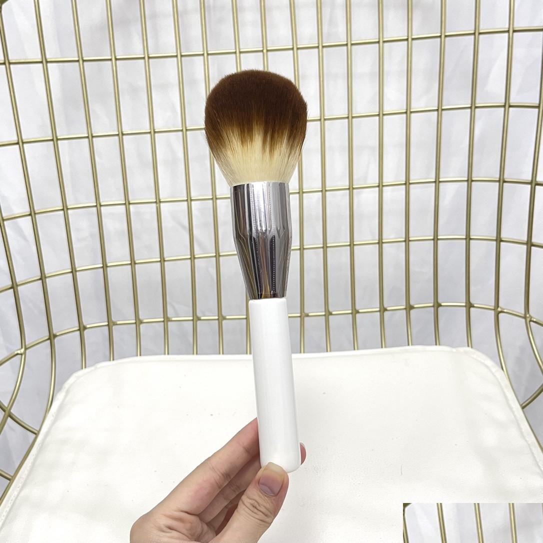 Foundation Primer Epack Top Quality Brand The Powder Brush Foundation Makeup Brushes Drop Delivery Health Beauty Face Dhxeg, Customize
Foundation Primer Epack Top Quality Brand The Powder Brush Foundation Makeup Brushes Drop Delivery Health Beauty Face Dhxeg, Customize