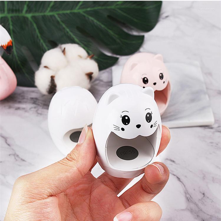 Nail Dryers Drying Lamp 5/3W UV LED Mini Portable Dryer With USB Cable Gel Polish Manicure Tools Gift Home Tr, D01
Nail Dryers Drying Lamp 5/3W UV LED Mini Portable Dryer With USB Cable Gel Polish Manicure Tools Gift Home Tr, D01