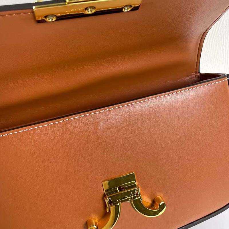 Evening Bags Underarm Bag Shoulder Handbags Genuine Leather Plain Letter Chain Triomphe Axillary Wallets Hasp Design Gold Hardware Fashion, Red
Evening Bags Underarm Bag Shoulder Handbags Genuine Leather Plain Letter Chain Triomphe Axillary Wallets Hasp Design Gold Hardware Fashion, Red
