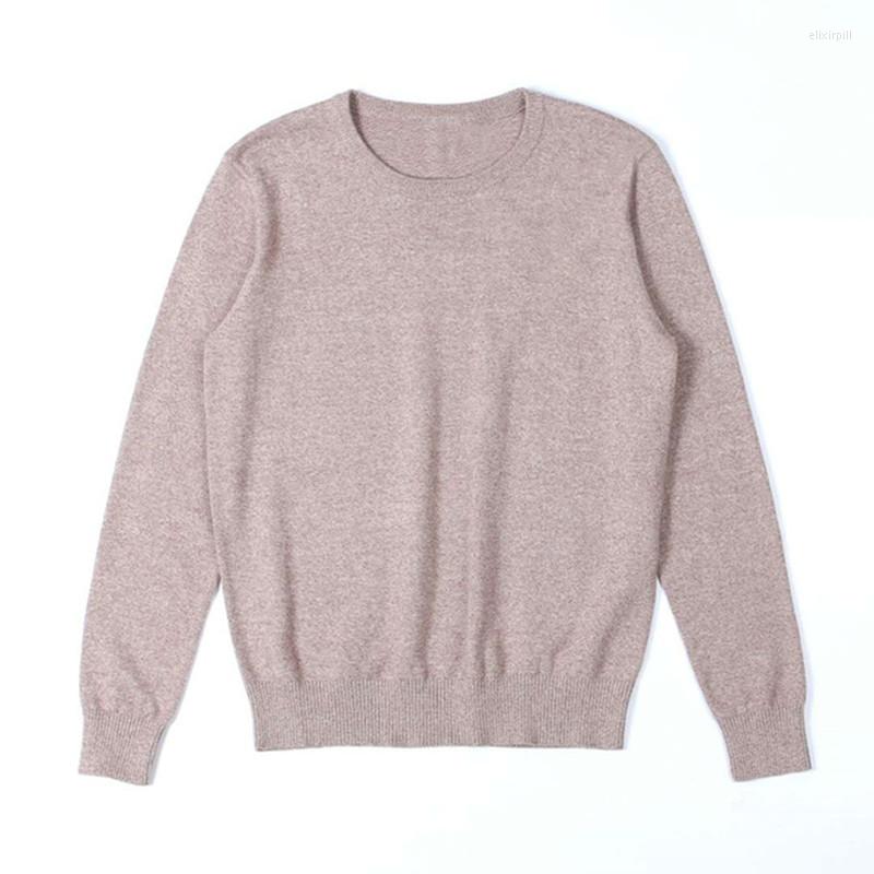 Men's Sweaters Men O-Neck Small Horse Color Cotton Sweater Autumn Winter Jersey Jumper Hombre Pull Homme Hiver Pullover Knitted
Men's Sweaters Men O-Neck Small Horse Color Cotton Sweater Autumn Winter Jersey Jumper Hombre Pull Homme Hiver Pullover Knitted