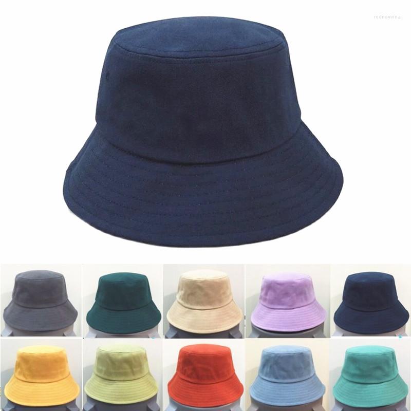 Berets 5PCS Embroidery Logo Fishing Bucket Hat Cotton Candy Sun Protection Hats Large Brim Sports Fisherman Panama Caps Gorros, Black
Berets 5PCS Embroidery Logo Fishing Bucket Hat Cotton Candy Sun Protection Hats Large Brim Sports Fisherman Panama Caps Gorros, Black
