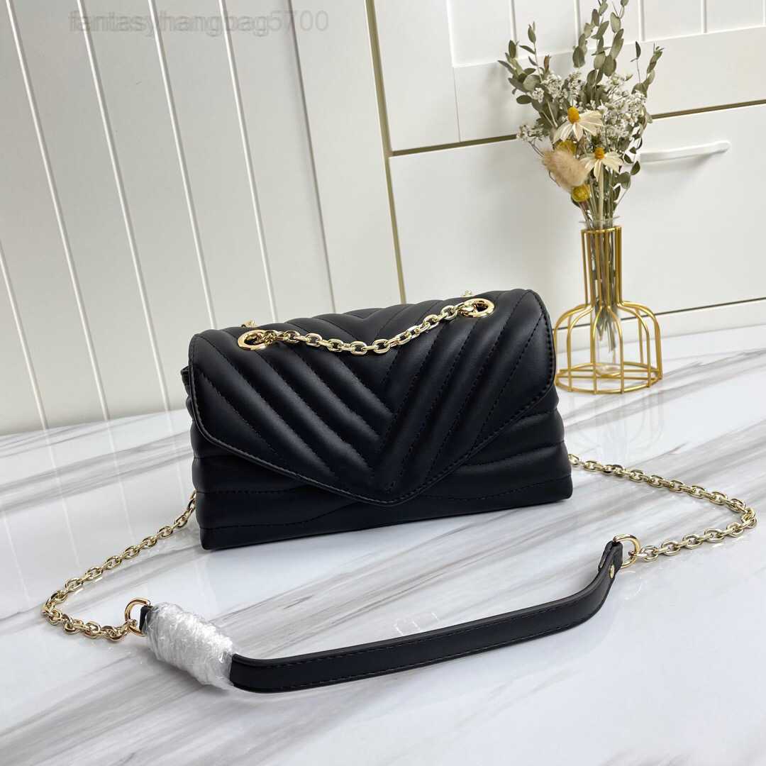 YSYL Designer Luxury Bag Louiss Handbags Totes Bags womens Crossbody Handbag Loulou LVS Fashion Capacity Versatile Shoulder Pursest 18W Louisity, No bag
YSYL Designer Luxury Bag Louiss Handbags Totes Bags womens Crossbody Handbag Loulou LVS Fashion Capacity Versatile Shoulder Pursest 18W Louisity, No bag