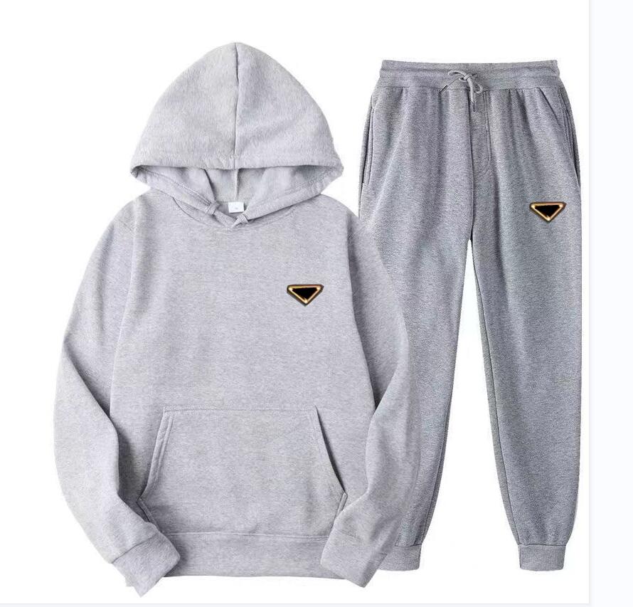 Tech Fleece Men Tracksuit Hooded Jumpers Two Pieces Sets Hoodie Pants Suits Fashion Outwear Mens Designer Tracksuits S-3XL, Extra shipping fee
Tech Fleece Men Tracksuit Hooded Jumpers Two Pieces Sets Hoodie Pants Suits Fashion Outwear Mens Designer Tracksuits S-3XL, Extra shipping fee