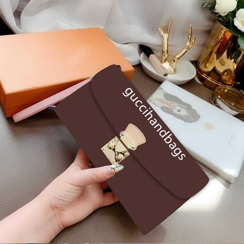 Lvity Bags Designer Bag Women handbag boots Fashion Top Quality Classic Ladies Diagonal Clutch, Deep brown
Lvity Bags Designer Bag Women handbag boots Fashion Top Quality Classic Ladies Diagonal Clutch, Deep brown
