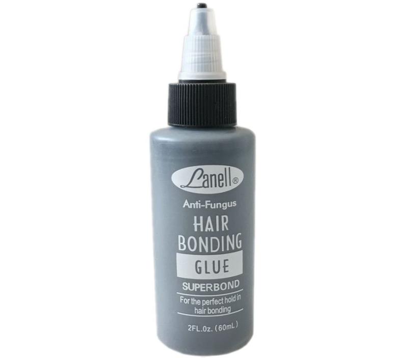 1 Tools amp AccessoriesAdhesives 1 2 Oz 60 ml Lanell Black Weaving Bond Anti fungus Hair Bonding Glue4299726
1 Tools amp AccessoriesAdhesives 1 2 Oz 60 ml Lanell Black Weaving Bond Anti fungus Hair Bonding Glue4299726