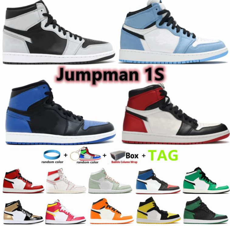 Jumpman 1 1s Mens Womens Sneakers Original OG Heritage Patent Cactus Jack Shoes High Mocha Mid Dutch Green Sneaker, 33
Jumpman 1 1s Mens Womens Sneakers Original OG Heritage Patent Cactus Jack Shoes High Mocha Mid Dutch Green Sneaker, 33