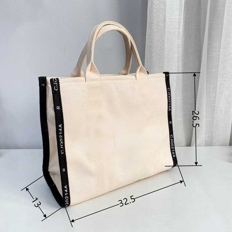 Mrac tote bag evening Bags the snapshot marc canvas designer hands Large Capacity Shoulder women Shopper Tote Messenger Letters Print 220830, Mjbag green
Mrac tote bag evening Bags the snapshot marc canvas designer hands Large Capacity Shoulder women Shopper Tote Messenger Letters Print 220830, Mjbag green