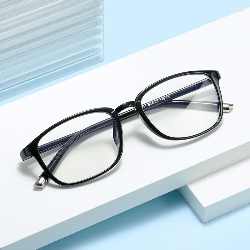 Sunglasses Vintage Reading Glasses Women Men Anti-Blue Light Presbyopia Hyperopia Optical 1.0 1.5 2.0 2.5 3.0 3.5 4.0
Sunglasses Vintage Reading Glasses Women Men Anti-Blue Light Presbyopia Hyperopia Optical 1.0 1.5 2.0 2.5 3.0 3.5 4.0