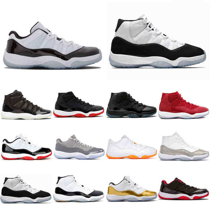 Classic men basketball shoes women 11s Closing Ceremony PRM Heiress Platinum Tint Anniversary Orange Trance Midnight Navy Prom Night mens, Metalic silver low
Classic men basketball shoes women 11s Closing Ceremony PRM Heiress Platinum Tint Anniversary Orange Trance Midnight Navy Prom Night mens, Metalic silver low