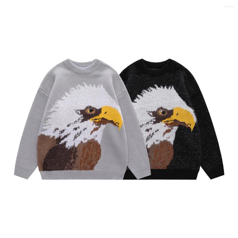 Men's Sweaters Vb1894 Fashion Men's 2022 Runway Luxury European Design Party Style Clothing, Black
Men's Sweaters Vb1894 Fashion Men's 2022 Runway Luxury European Design Party Style Clothing, Black