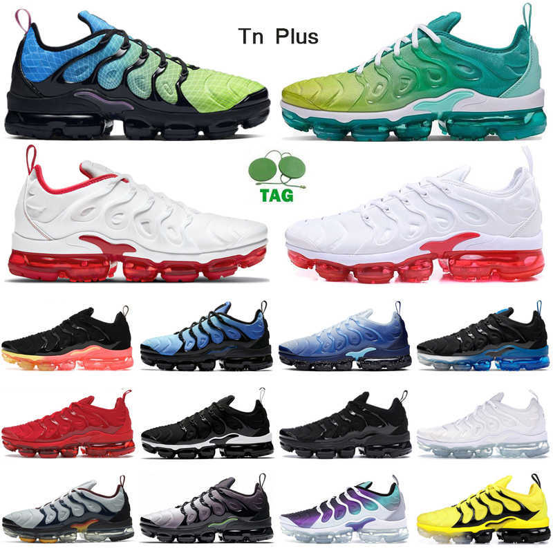 wholesale tn plus running shoes for men women Triple Black White Cherry Fresh Atlanta Royal Blue mens trainers sport sneakers size 36-47
wholesale tn plus running shoes for men women Triple Black White Cherry Fresh Atlanta Royal Blue mens trainers sport sneakers size 36-47