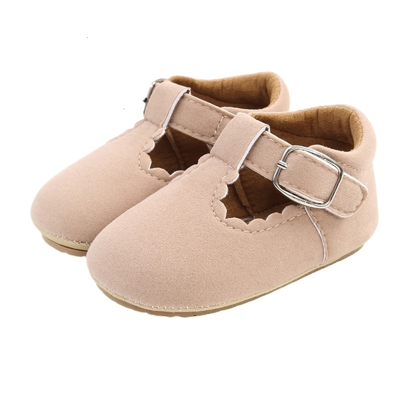 First Walkers born Baby Girls Solid Princess Shoes Soft Sole Color Mary Jane Infant Prewalker Wedding Dress 221113, Papayawhip
First Walkers born Baby Girls Solid Princess Shoes Soft Sole Color Mary Jane Infant Prewalker Wedding Dress 221113, Papayawhip