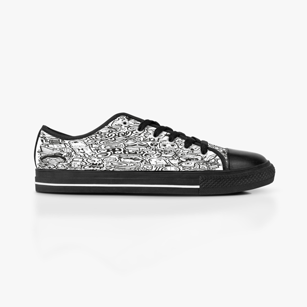 DIY Custom shoes Classic Canvas Skateboard casual Accept triple black customization UV printing low Cut mens womens sports sneakers waterproof size 38-45 COLOR21
DIY Custom shoes Classic Canvas Skateboard casual Accept triple black customization UV printing low Cut mens womens sports sneakers waterproof size 38-45 COLOR21