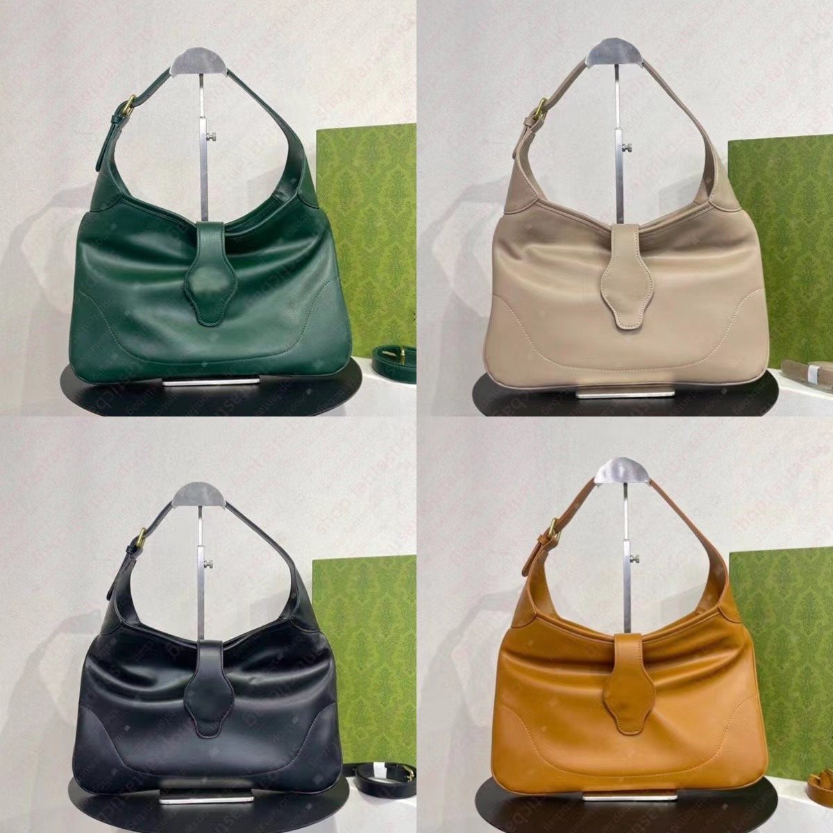 Fashion Designer Good C Aphrodite Shoulder bags Underarm handbag Women Luxury totes Pu leather Cross body shopping Hobo Clutch half moon Wallet Purse, Box
Fashion Designer Good C Aphrodite Shoulder bags Underarm handbag Women Luxury totes Pu leather Cross body shopping Hobo Clutch half moon Wallet Purse, Box