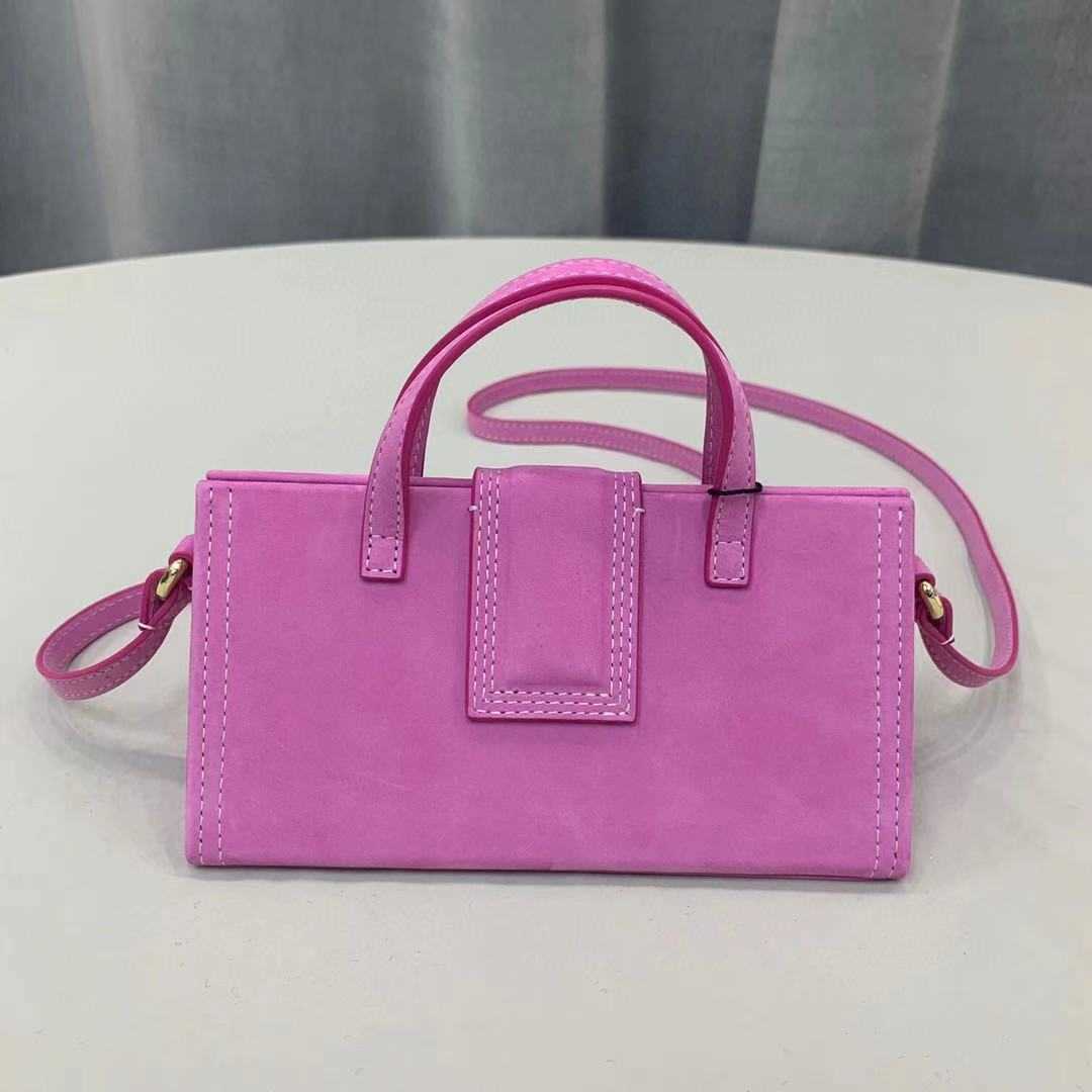 Bags Women Designer Jac Handbags Que Fashion Mus Women's Triangle Three-dimensional Magnetic Button Shoulder Messenger Handbag Cowhide Mini, Pink
Bags Women Designer Jac Handbags Que Fashion Mus Women's Triangle Three-dimensional Magnetic Button Shoulder Messenger Handbag Cowhide Mini, Pink