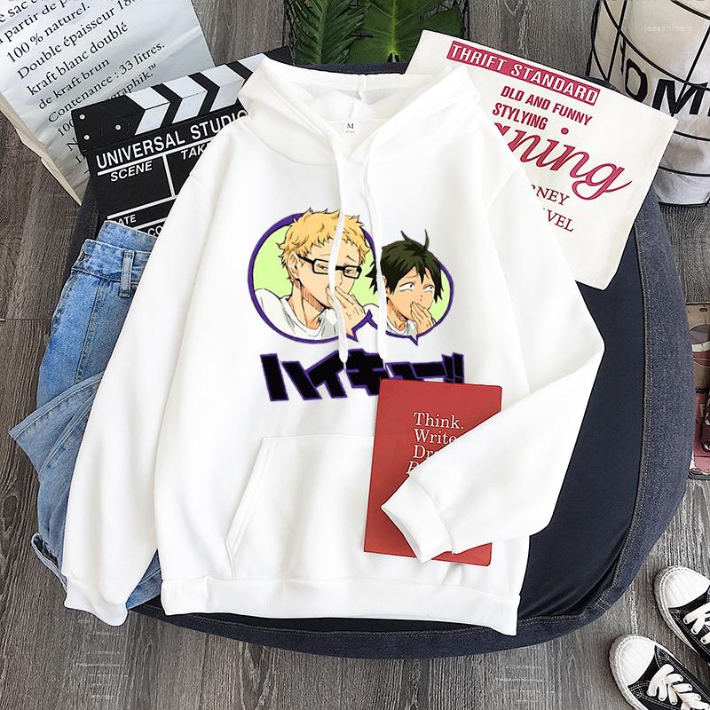 Men' Hoodies Kawaii Anime Cartoon Haikyuu Sweatshirts Men Women Printed Hooded Pullovers Long Sleeves Overszied Regular Tops, Khaki
Men' Hoodies Kawaii Anime Cartoon Haikyuu Sweatshirts Men Women Printed Hooded Pullovers Long Sleeves Overszied Regular Tops, Khaki