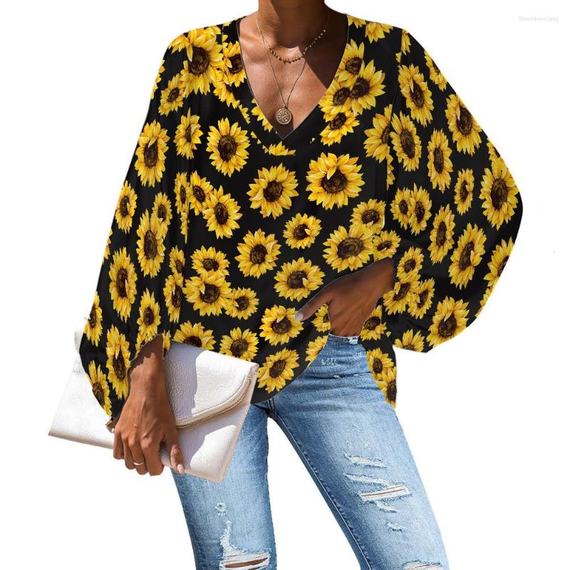 Women's Blouses HYCOOL Winter Spring Blouse 2022 Woman Hawaii Floral Polynesian Tribal Designer Fashion Femme Long Sleeve Women Tops, Hbcs183b2
Women's Blouses HYCOOL Winter Spring Blouse 2022 Woman Hawaii Floral Polynesian Tribal Designer Fashion Femme Long Sleeve Women Tops, Hbcs183b2
