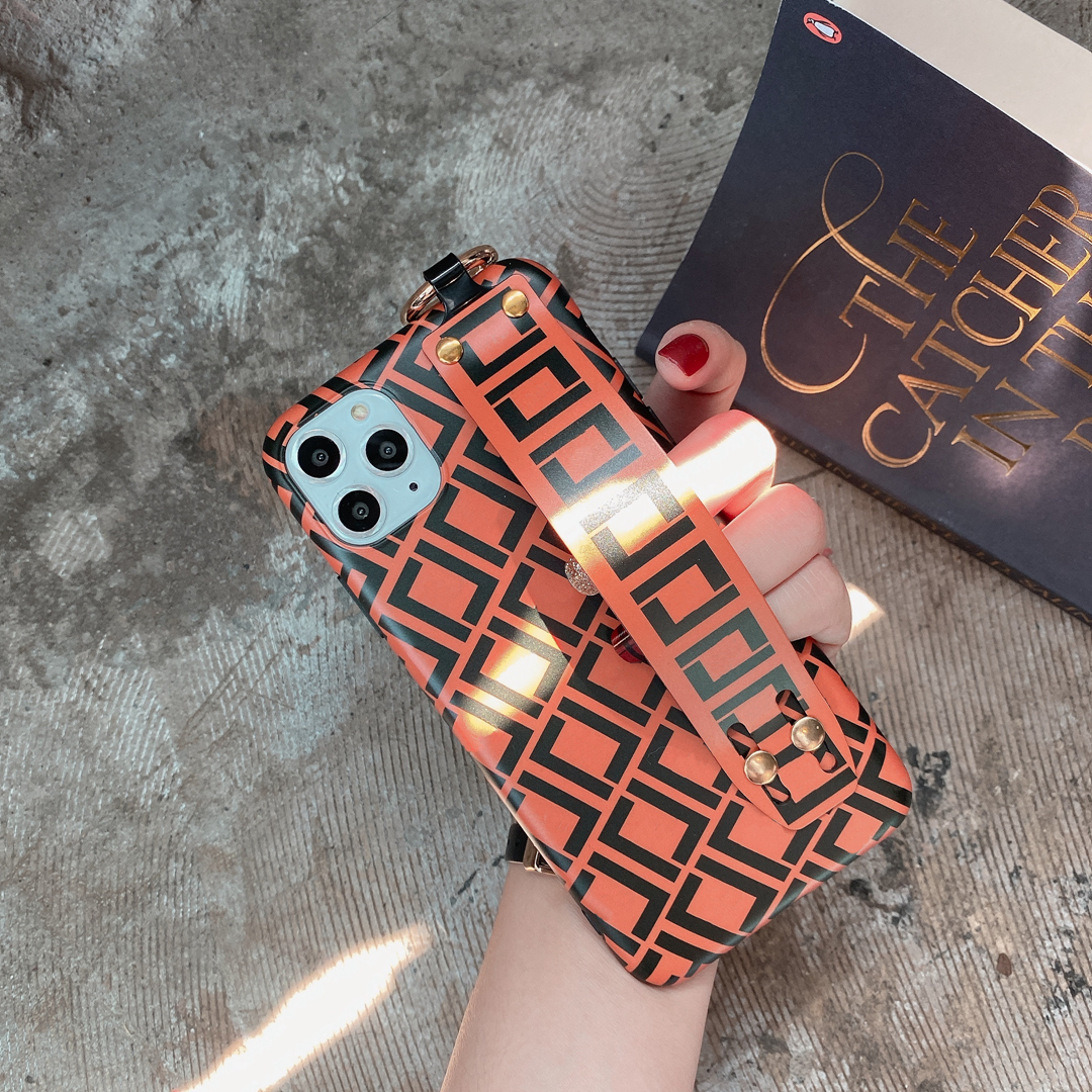 Designer iPhone 14 13 12 Pro Max Cases Beautiful Kickstand Phone Case for 14promax 14plus 14pro 13pro 13promax 12promax 12pro 11pro 11 X Xs plus Cover with logo Box
Designer iPhone 14 13 12 Pro Max Cases Beautiful Kickstand Phone Case for 14promax 14plus 14pro 13pro 13promax 12promax 12pro 11pro 11 X Xs plus Cover with logo Box