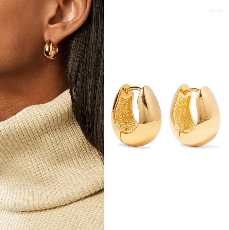 Dangle Earrings Elegant Women Vintage Metal Wind Copper Gold Color Ins Luxury Fashion Hook Jewelry Gift
Dangle Earrings Elegant Women Vintage Metal Wind Copper Gold Color Ins Luxury Fashion Hook Jewelry Gift