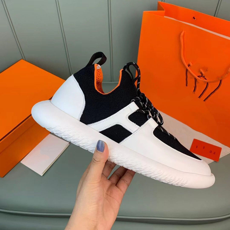 Top Quality Casual Dress Shoes Italy Ace Bee Snake Leather Embroidered Sneakers mens Chaussures Shoe Walking Sports Designer Trainers 39-44 rd211101 asdawdasd
Top Quality Casual Dress Shoes Italy Ace Bee Snake Leather Embroidered Sneakers mens Chaussures Shoe Walking Sports Designer Trainers 39-44 rd211101 asdawdasd