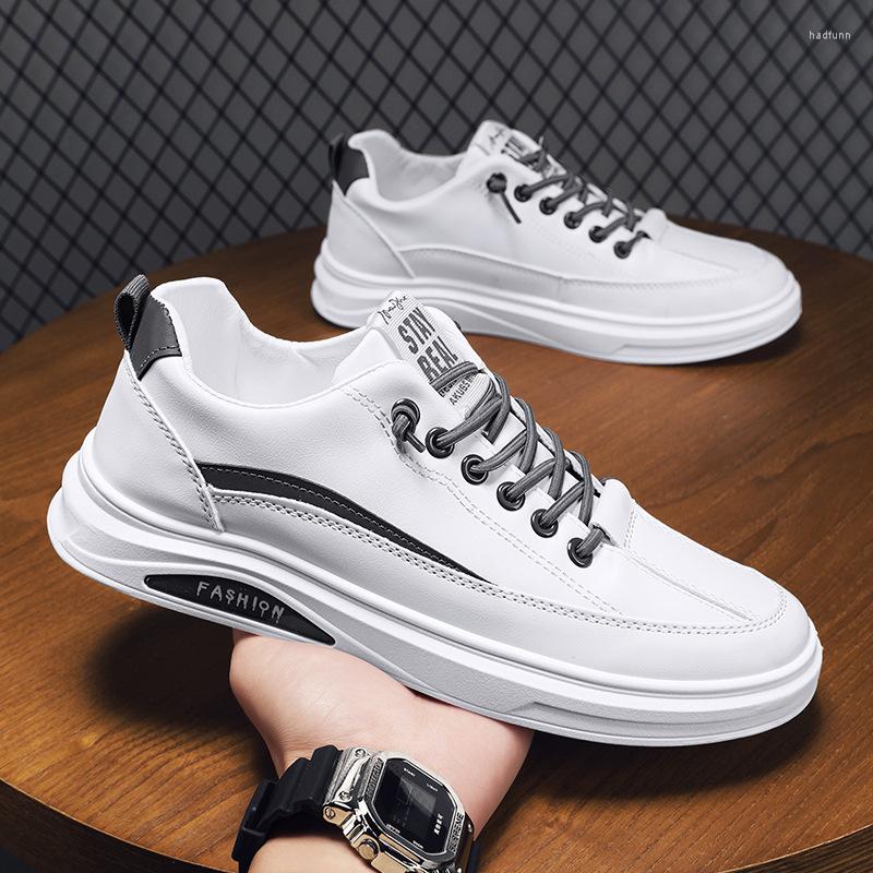 Men's Jeans Men's Shoes Breathable Sports Sneakers Trend Small White Low Top Casual, Beige
Men's Jeans Men's Shoes Breathable Sports Sneakers Trend Small White Low Top Casual, Beige