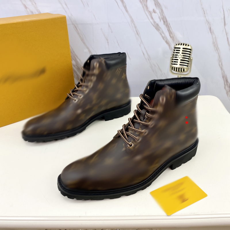 men Designer Boots Extremely Durable Stability Shoes Silhouette Ankle Boot Black Martin Booties Stretch High Heel Sock and Flat Sneaker Man Winter Shoes -H091, Picture color
men Designer Boots Extremely Durable Stability Shoes Silhouette Ankle Boot Black Martin Booties Stretch High Heel Sock and Flat Sneaker Man Winter Shoes -H091, Picture color