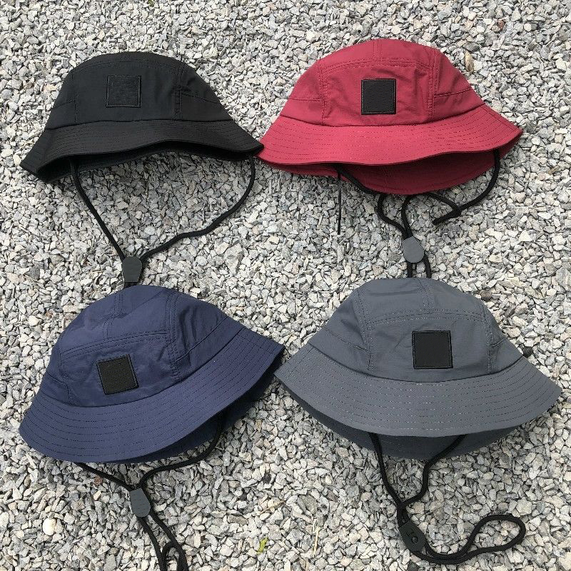 Brand topstoney hats Adjustable outdoor functional fast drying waterproof rope fisherman hat
Brand topstoney hats Adjustable outdoor functional fast drying waterproof rope fisherman hat
