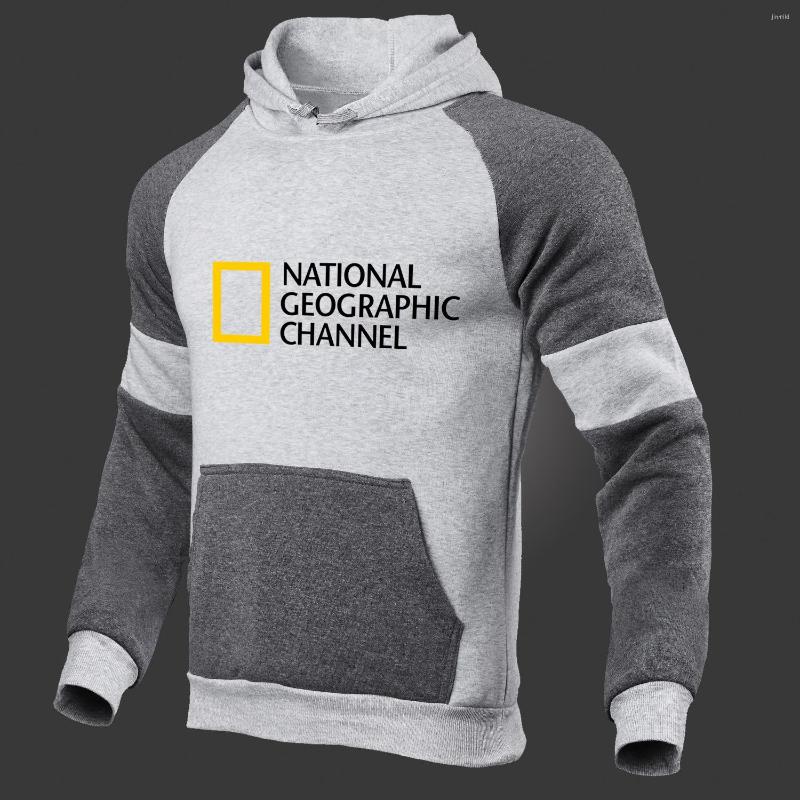 Men' Hoodies 2022 Autumn National Fashion Tracksuit Fleece Cotton Hooded Matching Slim Casual Sportwear Harajuku, Red 3 
Men' Hoodies 2022 Autumn National Fashion Tracksuit Fleece Cotton Hooded Matching Slim Casual Sportwear Harajuku, Red 3