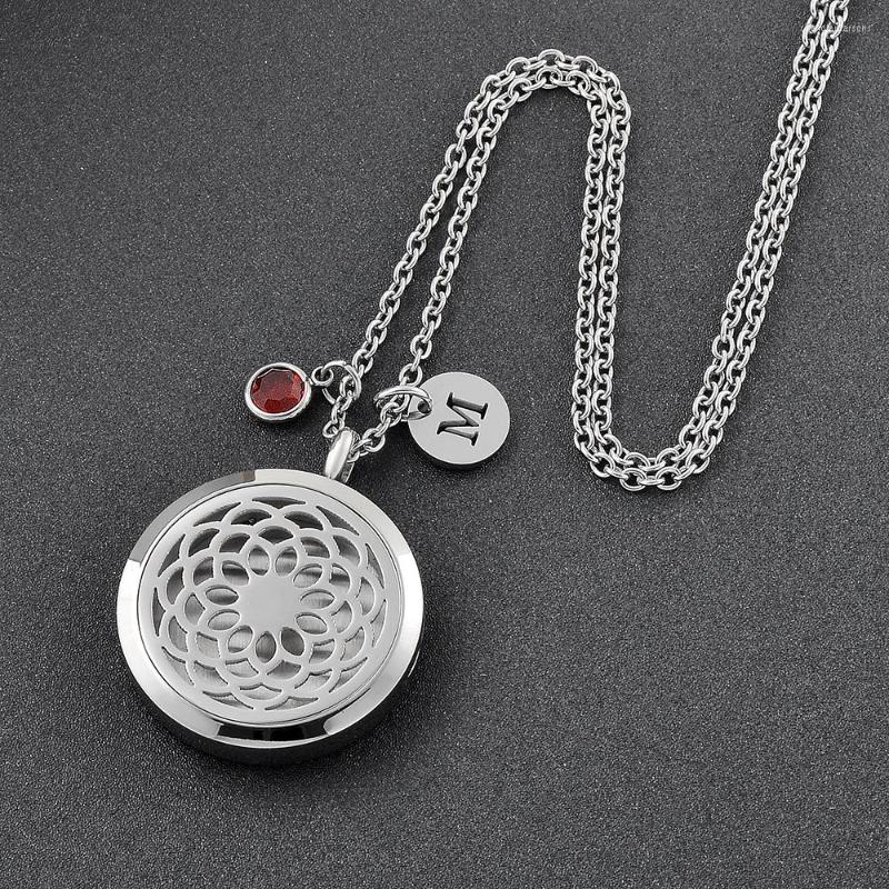 Pendant Necklaces CMP0001 Free 12Pads Fashion Perfume Lockets Diffuser Necklace Essential Oil Dissfuser With DIY Alphabet
Pendant Necklaces CMP0001 Free 12Pads Fashion Perfume Lockets Diffuser Necklace Essential Oil Dissfuser With DIY Alphabet