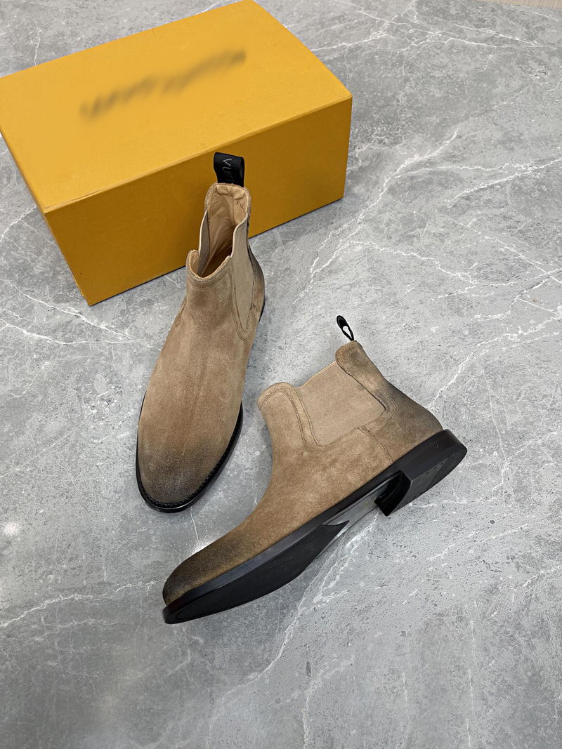 With Box Designer mens fur australia boots men classic snow boot australian winter warm furry Bow satin ankle booties Fluffy slippers Bowtie shoes -B060, Picture color
With Box Designer mens fur australia boots men classic snow boot australian winter warm furry Bow satin ankle booties Fluffy slippers Bowtie shoes -B060, Picture color