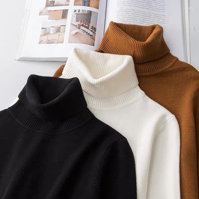 Men's Sweaters 2022 Autumn Winter Men's Sweater Turtleneck Solid Color Casual Male Double Collar Slim Fit Brand Knitted Pullovers, Beige
Men's Sweaters 2022 Autumn Winter Men's Sweater Turtleneck Solid Color Casual Male Double Collar Slim Fit Brand Knitted Pullovers, Beige