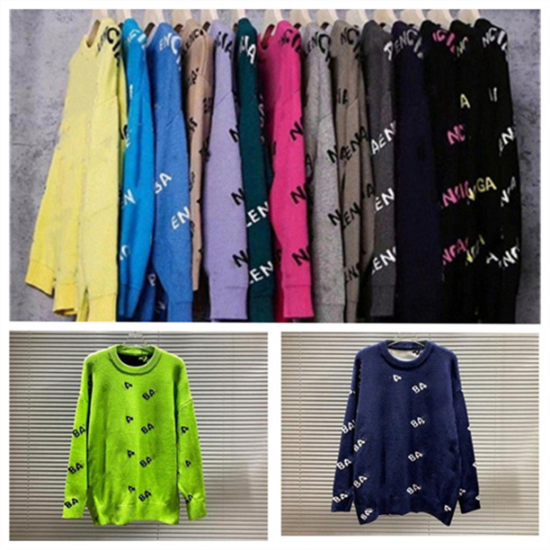 Spring hoodie autumn sweater brand sweatshirts jumper couples classic letter Fashion Street Pullover Size S-2XL Cotton With Label Sweatshirt hoodies womens wear, 10
Spring hoodie autumn sweater brand sweatshirts jumper couples classic letter Fashion Street Pullover Size S-2XL Cotton With Label Sweatshirt hoodies womens wear, 10