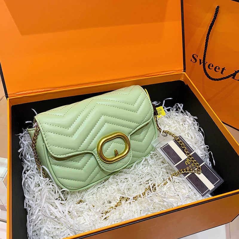 Cheap Store 90% Off Wholesale high Quality Chain for Women 2023 Summer New Fashion Version Foreign Style Devil Fish Embroidery Small Square Bag, White
Cheap Store 90% Off Wholesale high Quality Chain for Women 2023 Summer New Fashion Version Foreign Style Devil Fish Embroidery Small Square Bag, White
