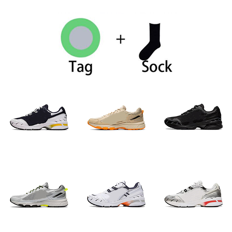 Mens Designer Shoes Non-Slip Black White Grey Walking Shoe Wear-Resisting Fashion Trainers
Mens Designer Shoes Non-Slip Black White Grey Walking Shoe Wear-Resisting Fashion Trainers