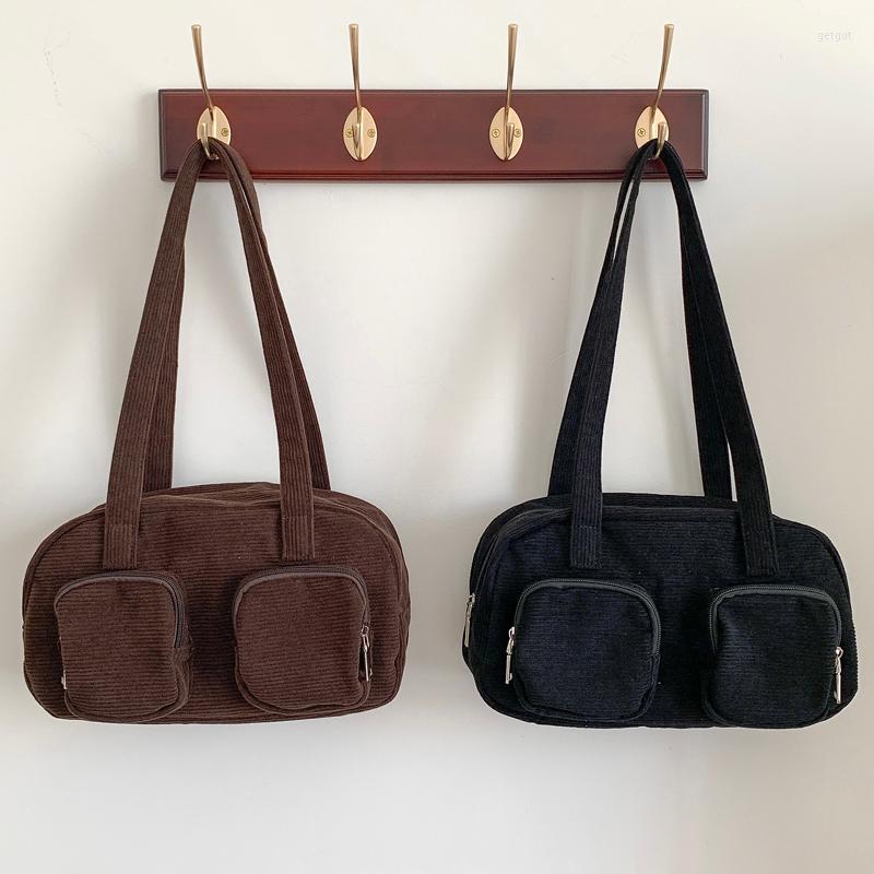 Evening Bags 2022 Winter Zipper Corduroy Women's Bag Small Shoulder For Women Preppy Style Youth Handbag Luxury Whole Sale, Beige
Evening Bags 2022 Winter Zipper Corduroy Women's Bag Small Shoulder For Women Preppy Style Youth Handbag Luxury Whole Sale, Beige