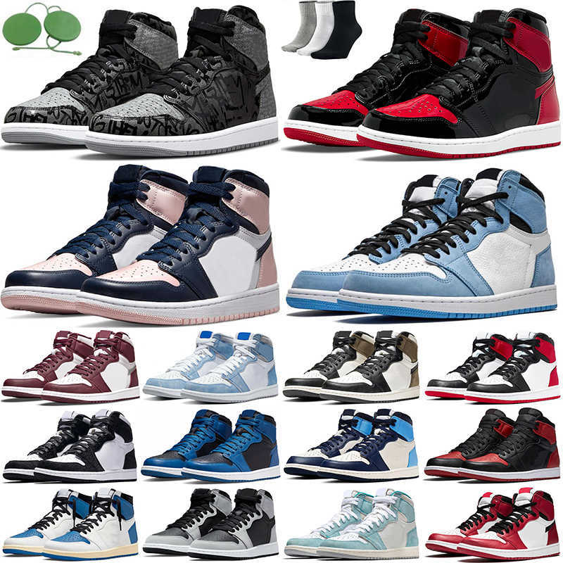 jumpman 1s 1 basketball shoes Rebellionaire Bred Patent Atmosphere University Blue Dark Mocha Hyper Royal Shadow 2.0 Bordeaux Electro Orange, Box
jumpman 1s 1 basketball shoes Rebellionaire Bred Patent Atmosphere University Blue Dark Mocha Hyper Royal Shadow 2.0 Bordeaux Electro Orange, Box