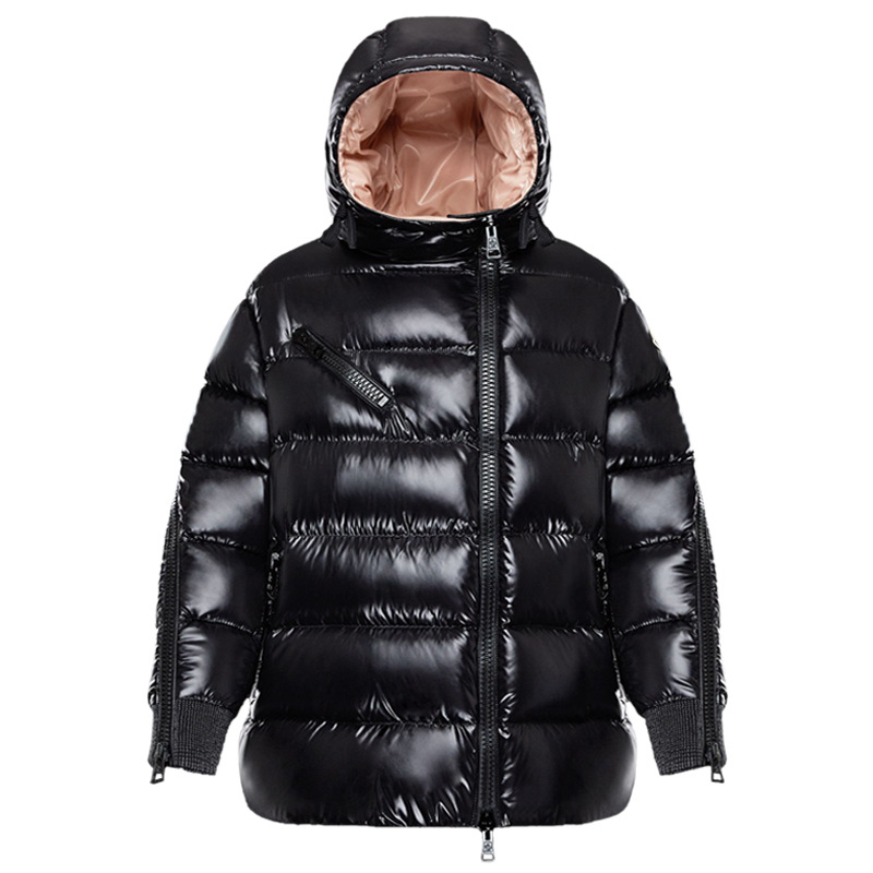 designer jacket synthetic down jackets mens and womens Hooded coat Outdoor Feather Outwear Keep warm Thick Classic Casual with Removable hat Waterproof Outerwear, Same eson red
designer jacket synthetic down jackets mens and womens Hooded coat Outdoor Feather Outwear Keep warm Thick Classic Casual with Removable hat Waterproof Outerwear, Same eson red