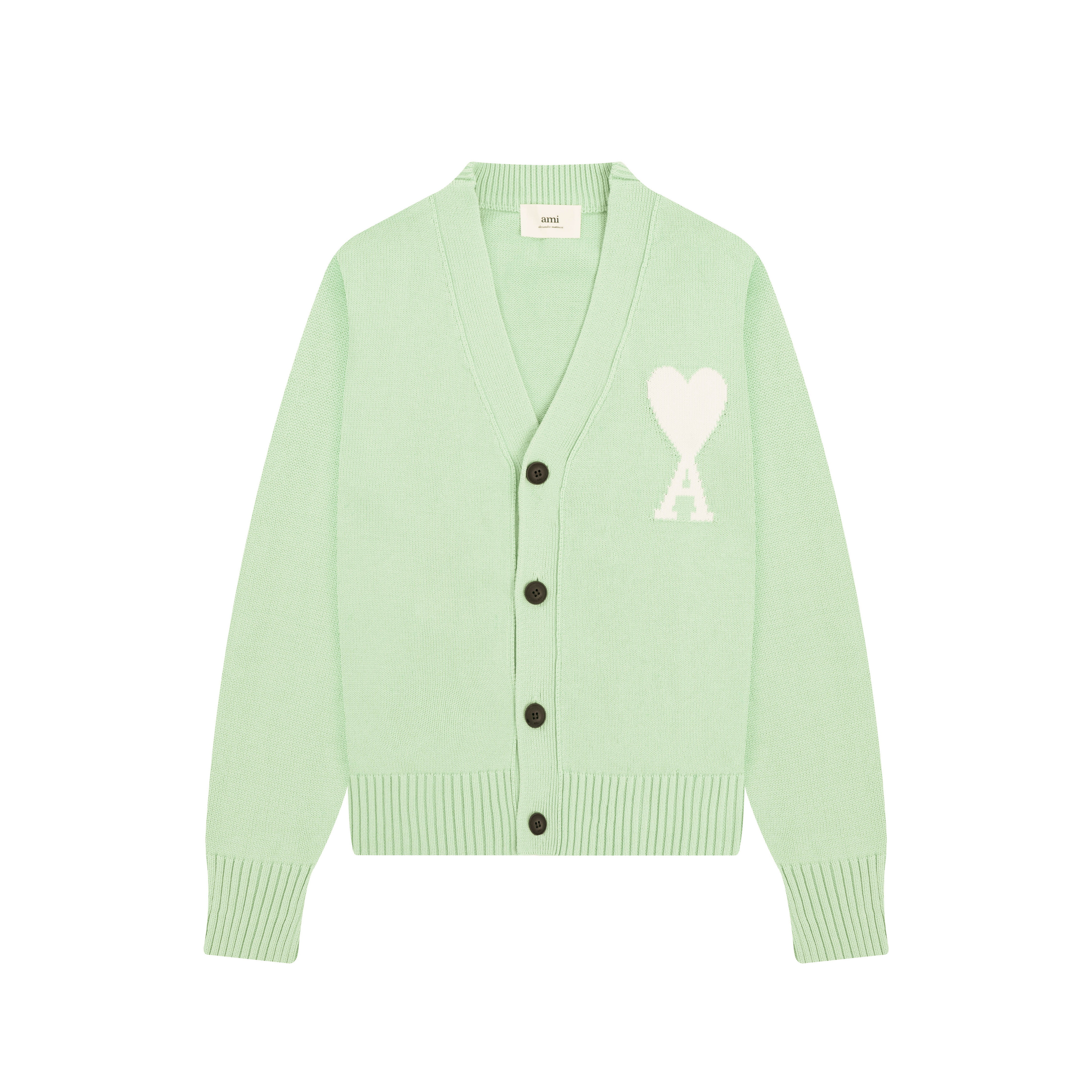 Sweater men's women's senior classic multi-color round neck autumn and winter warm and comfortable Top1 designer's latest style#zdcm3, Green
Sweater men's women's senior classic multi-color round neck autumn and winter warm and comfortable Top1 designer's latest style#zdcm3, Green
