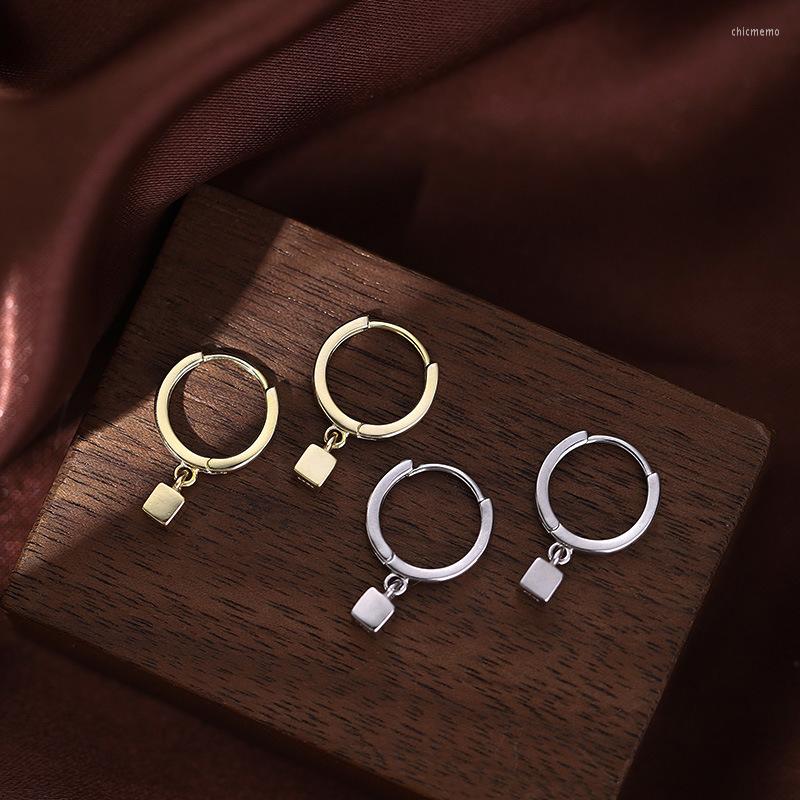 Hoop Earrings WTLTC 2022 Ins Metal Mini Tiny Cube For Women Simple Drop Ear Huggies Square Small Piercing Boho
Hoop Earrings WTLTC 2022 Ins Metal Mini Tiny Cube For Women Simple Drop Ear Huggies Square Small Piercing Boho