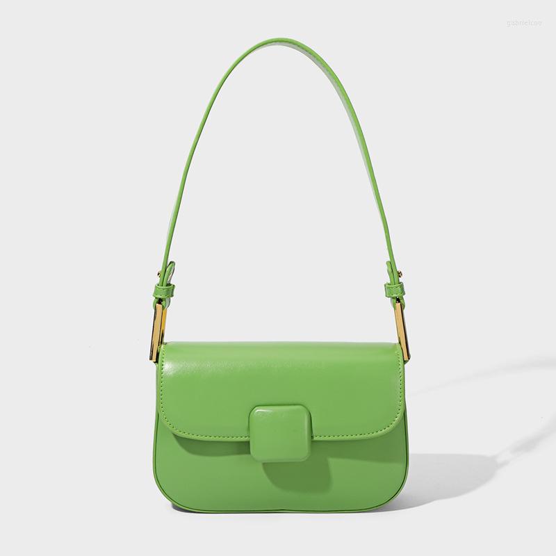 Evening Bags 2022 Fashion Candy Color Elegant Messenger Women Clutch Party Totes And Purses One Shoulder Simple, Black
Evening Bags 2022 Fashion Candy Color Elegant Messenger Women Clutch Party Totes And Purses One Shoulder Simple, Black